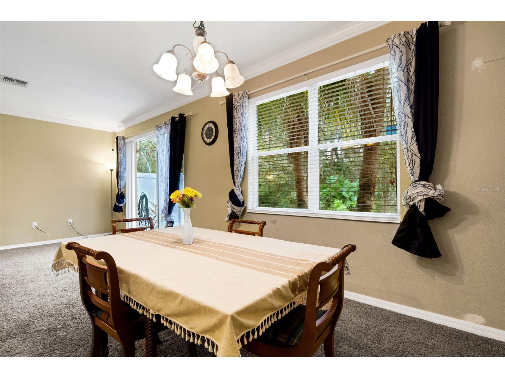 6335 Sedgeford Drive Lakeland FL 33811 L4959165 image10