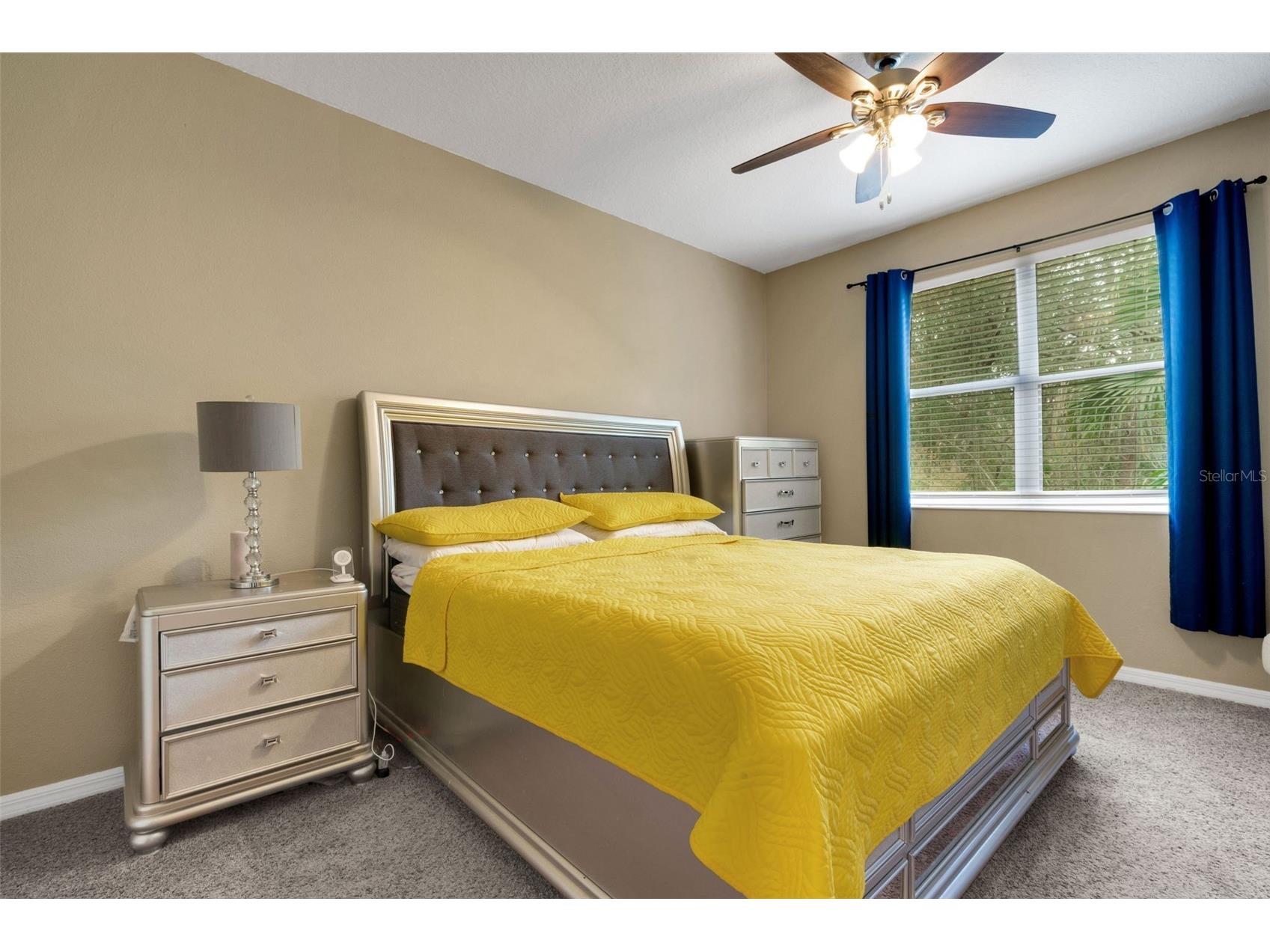 6335 Sedgeford Drive Lakeland FL 33811 L4959165 image11