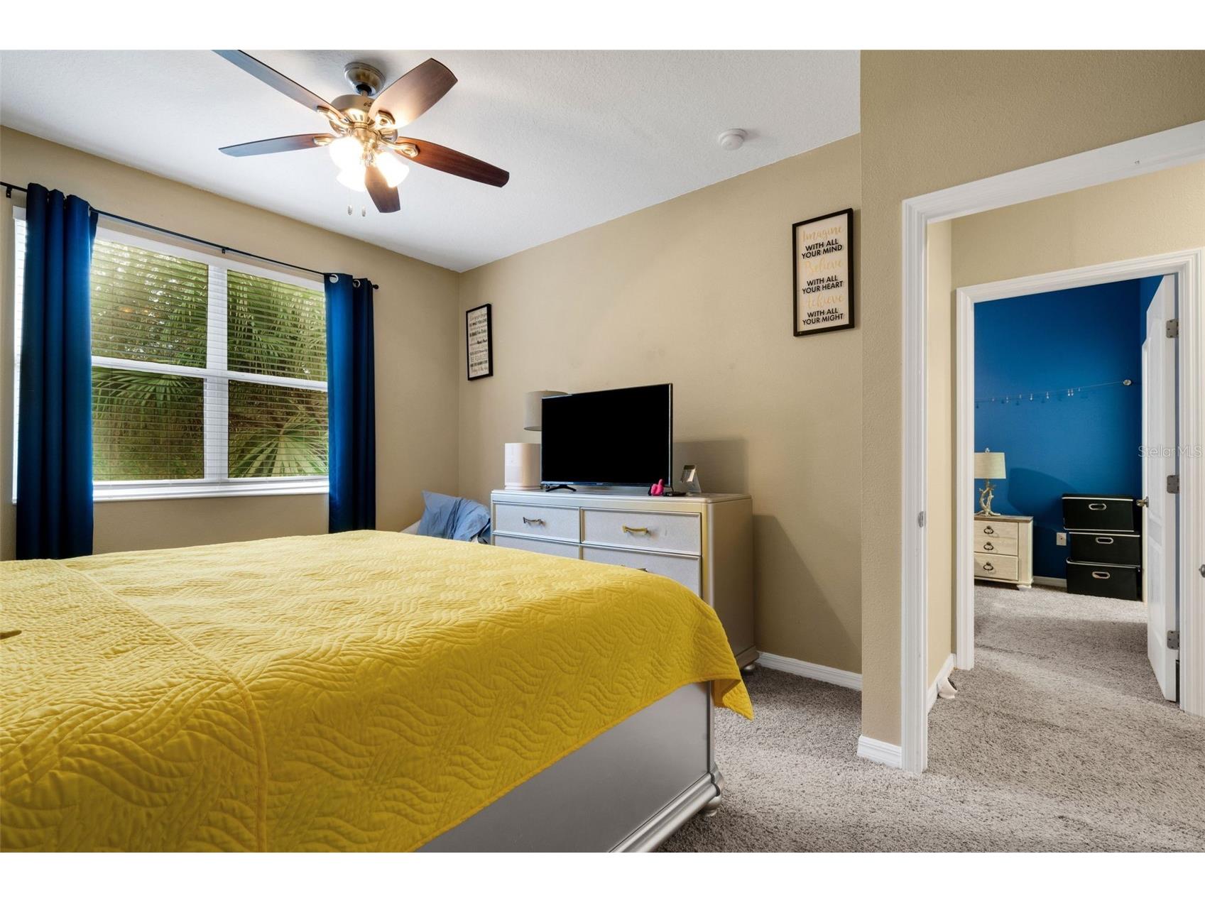 6335 Sedgeford Drive Lakeland FL 33811 L4959165 image12