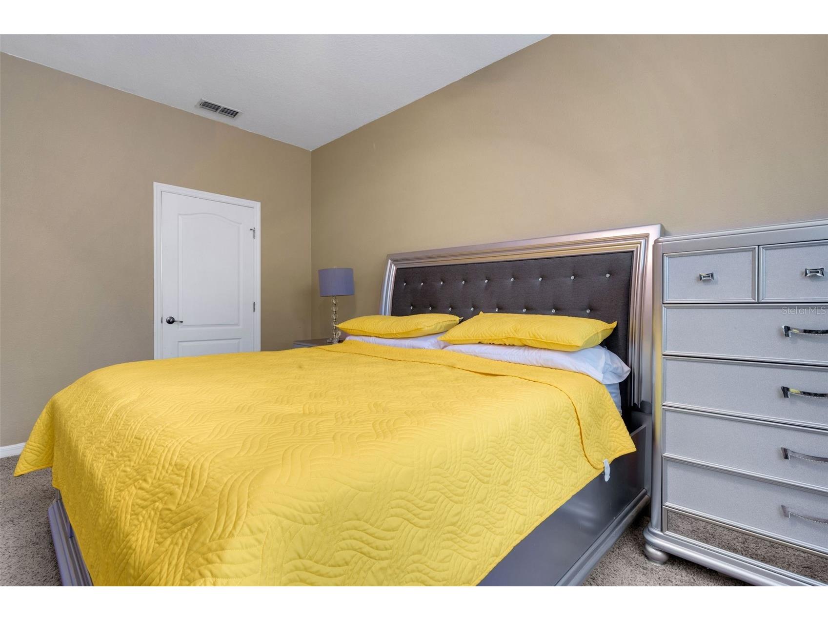 6335 Sedgeford Drive Lakeland FL 33811 L4959165 image13