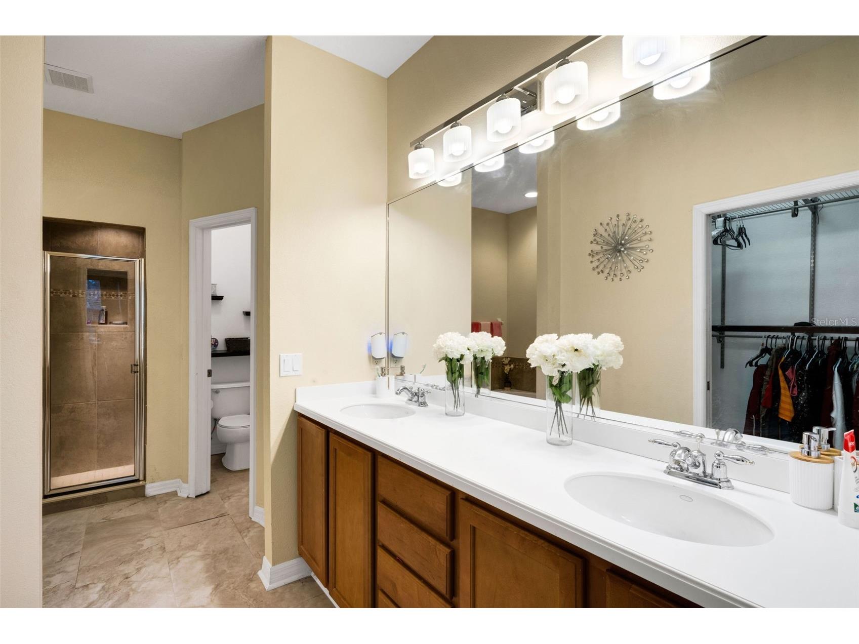 6335 Sedgeford Drive Lakeland FL 33811 L4959165 image14