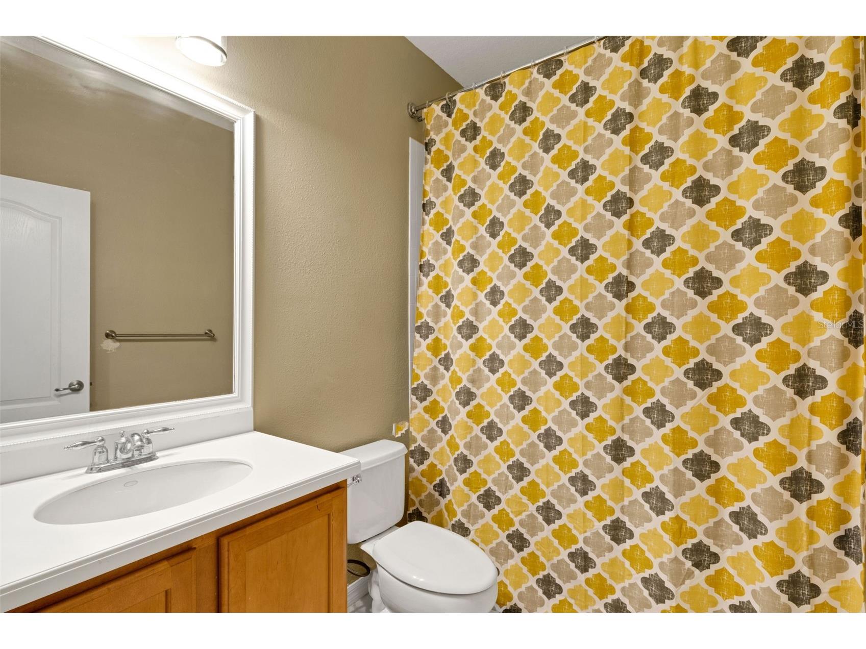 6335 Sedgeford Drive Lakeland FL 33811 L4959165 image15