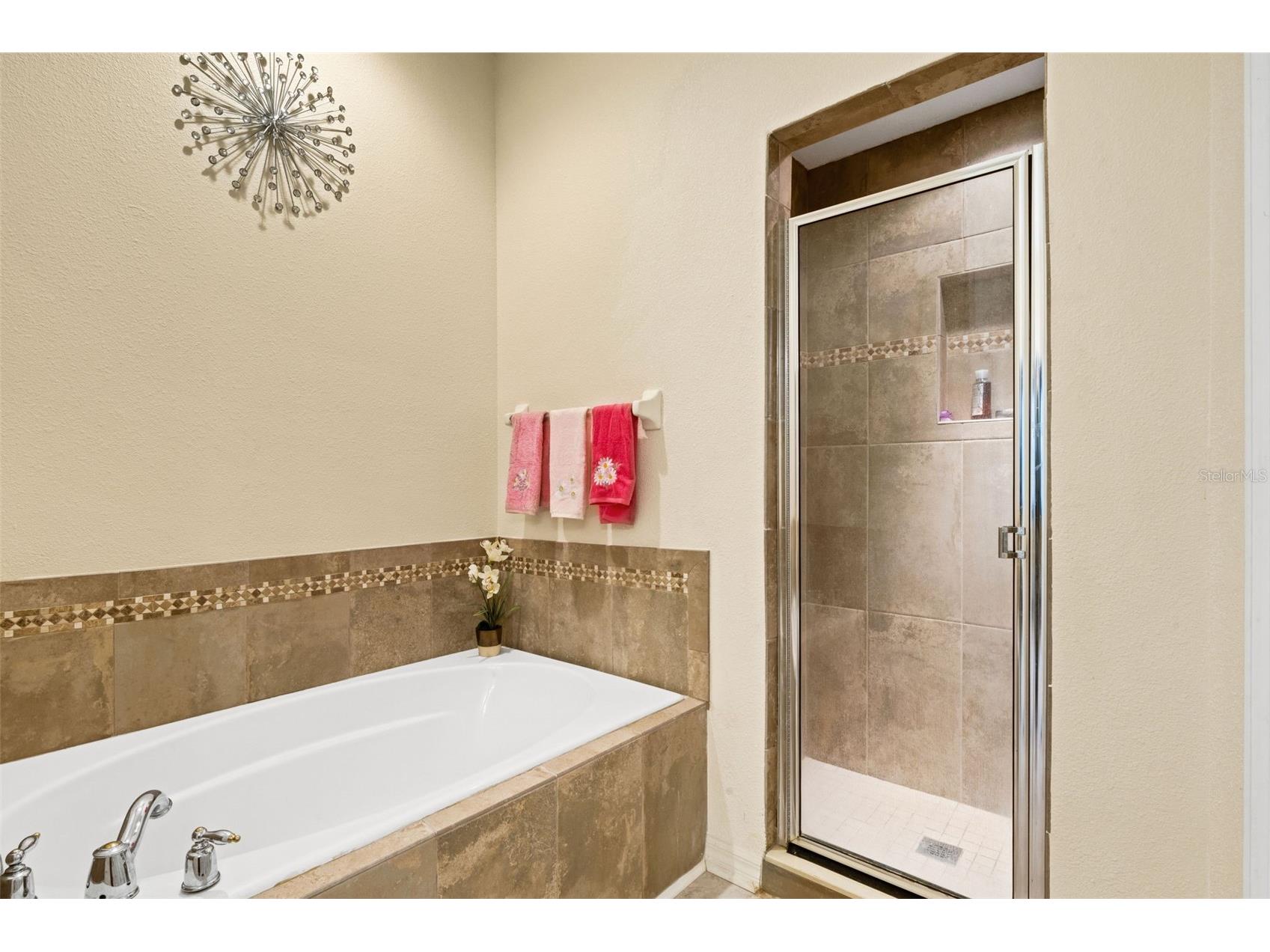 6335 Sedgeford Drive Lakeland FL 33811 L4959165 image16