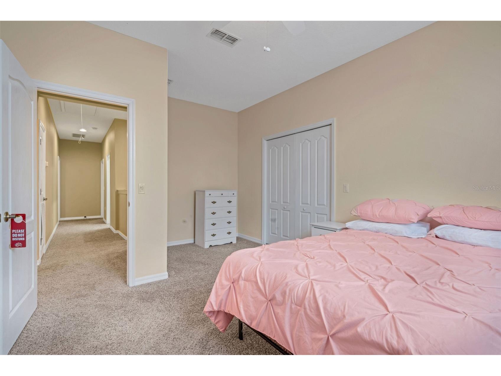 6335 Sedgeford Drive Lakeland FL 33811 L4959165 image17
