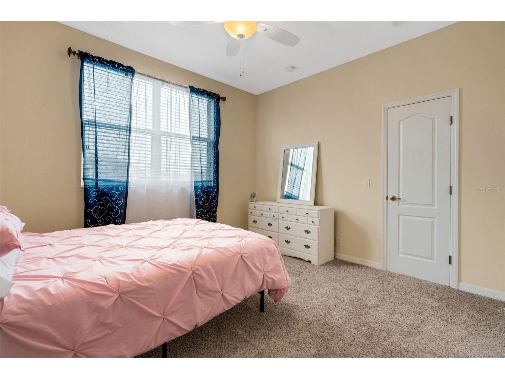 6335 Sedgeford Drive Lakeland FL 33811 L4959165 image18