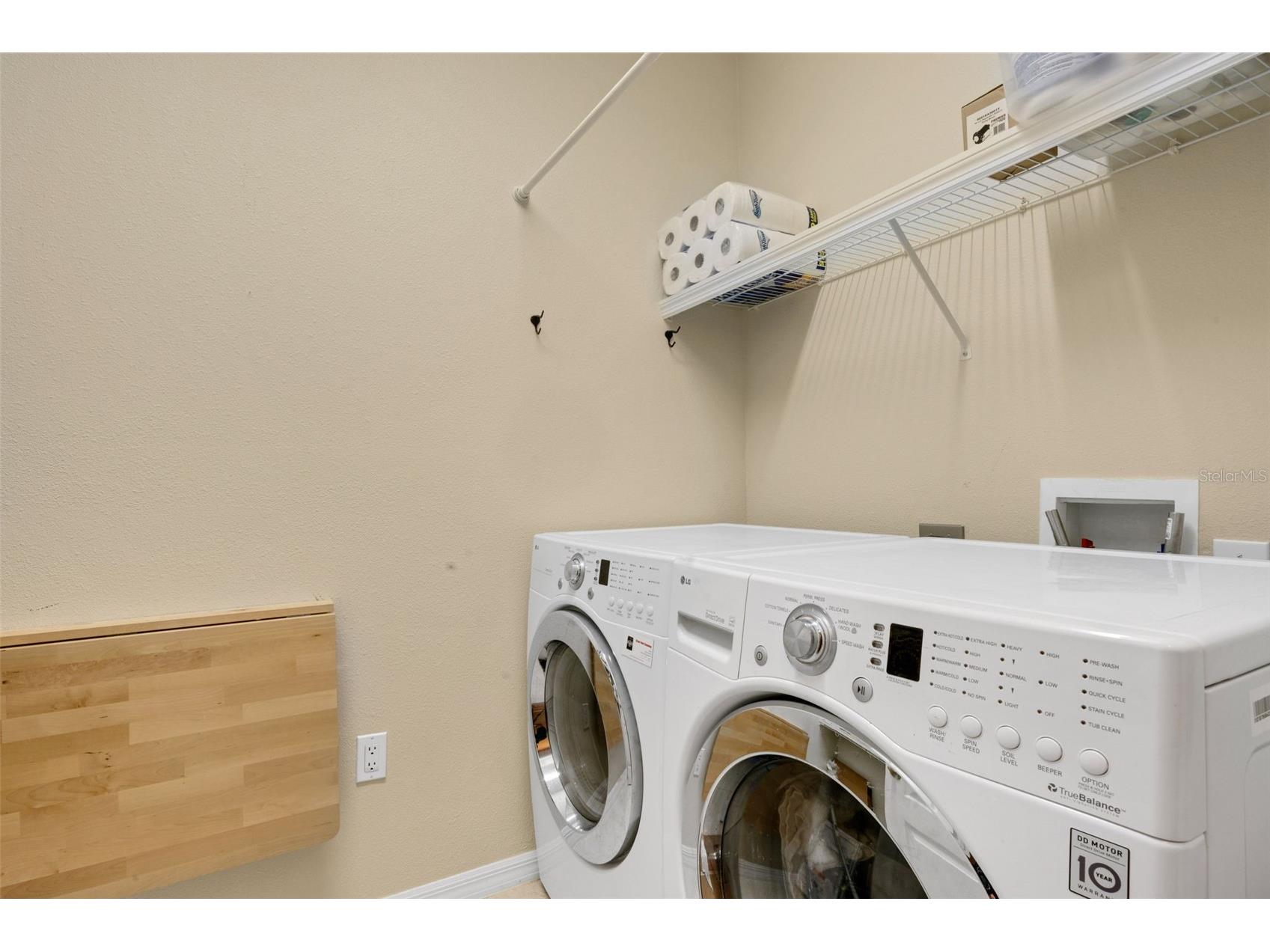 6335 Sedgeford Drive Lakeland FL 33811 L4959165 image19