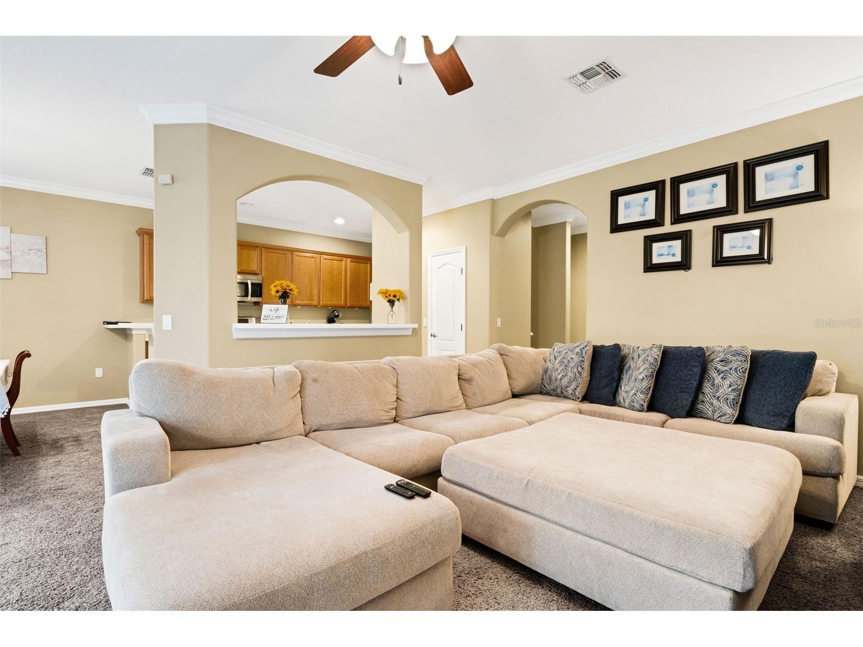 6335 Sedgeford Drive Lakeland FL 33811 L4959165 image2