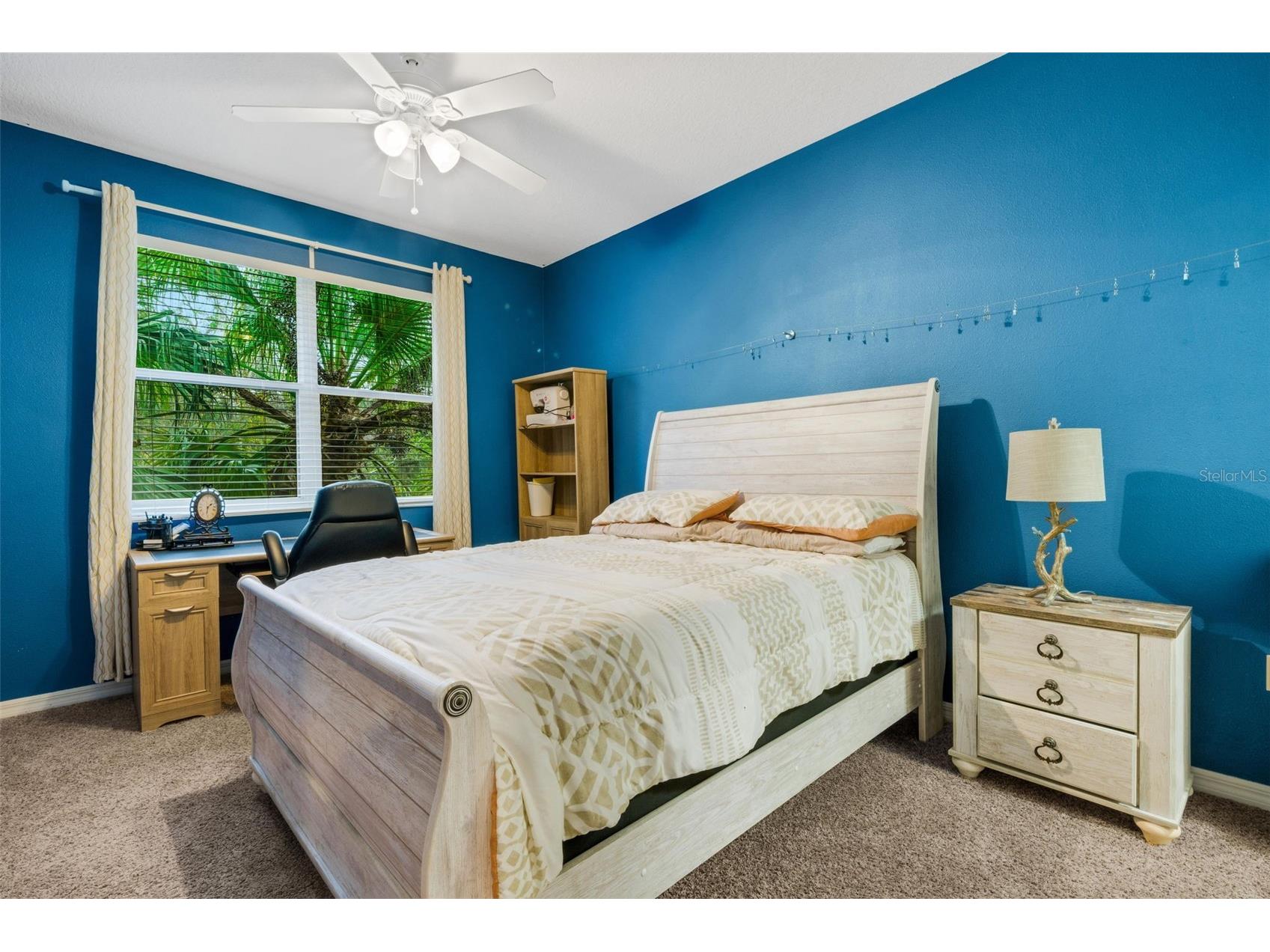 6335 Sedgeford Drive Lakeland FL 33811 L4959165 image20