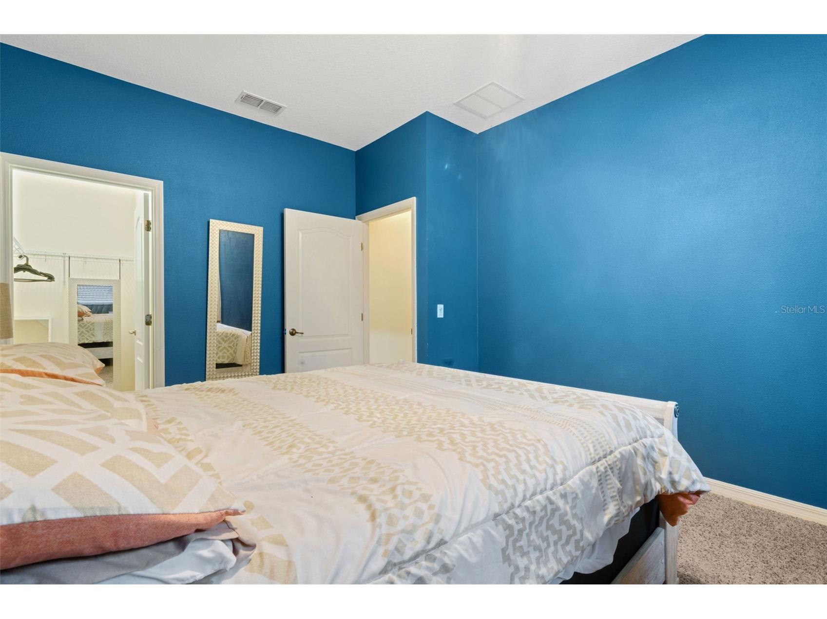 6335 Sedgeford Drive Lakeland FL 33811 L4959165 image21