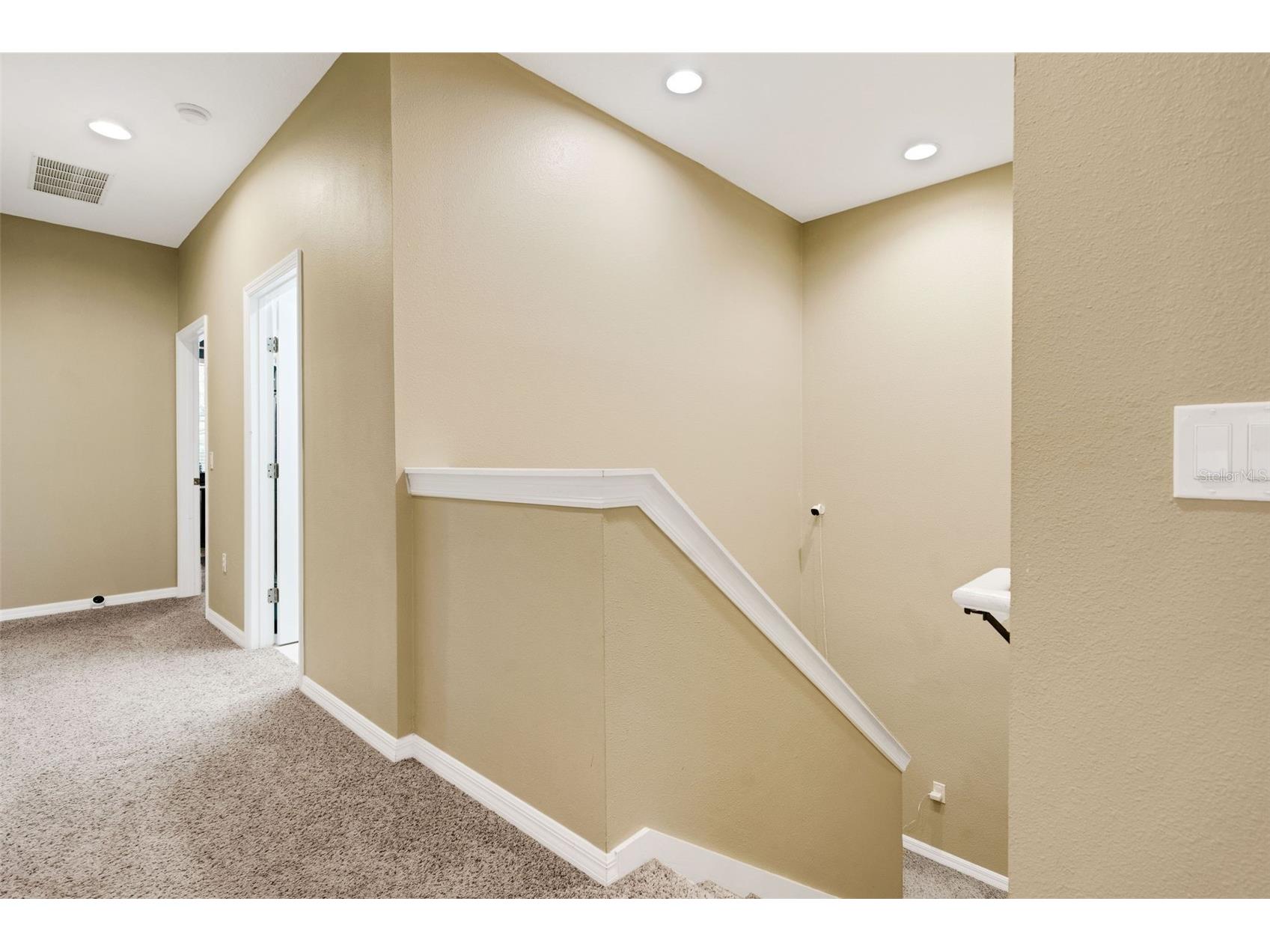 6335 Sedgeford Drive Lakeland FL 33811 L4959165 image22