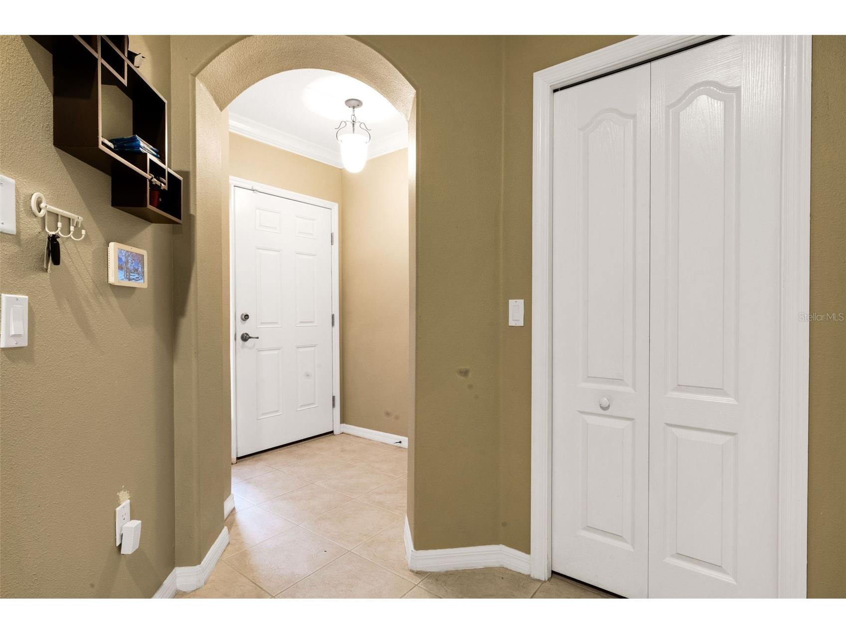 6335 Sedgeford Drive Lakeland FL 33811 L4959165 image23