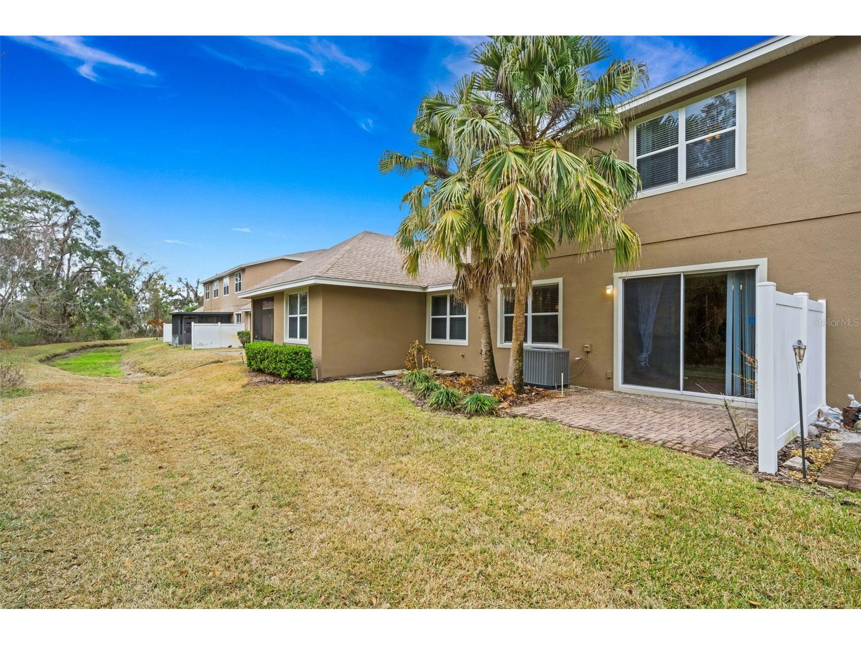 6335 Sedgeford Drive Lakeland FL 33811 L4959165 image24