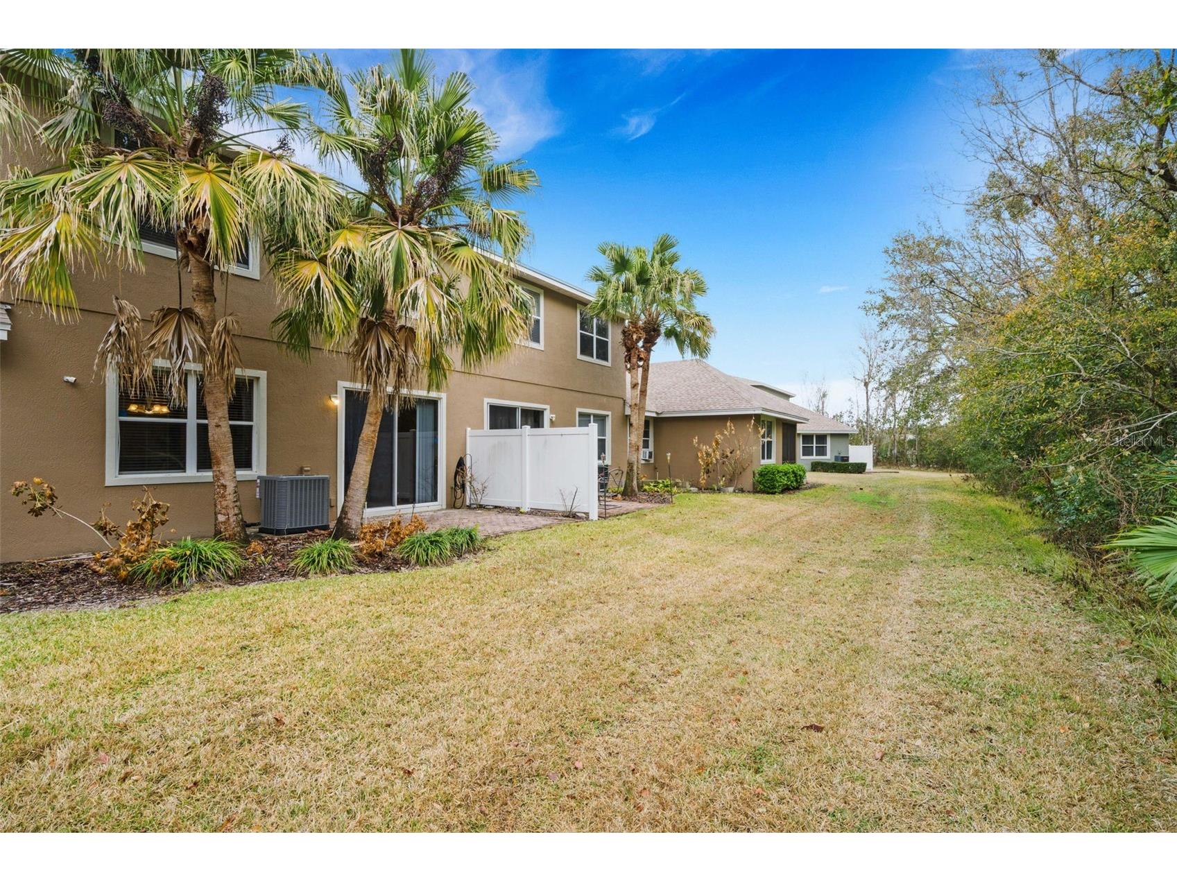 6335 Sedgeford Drive Lakeland FL 33811 L4959165 image26