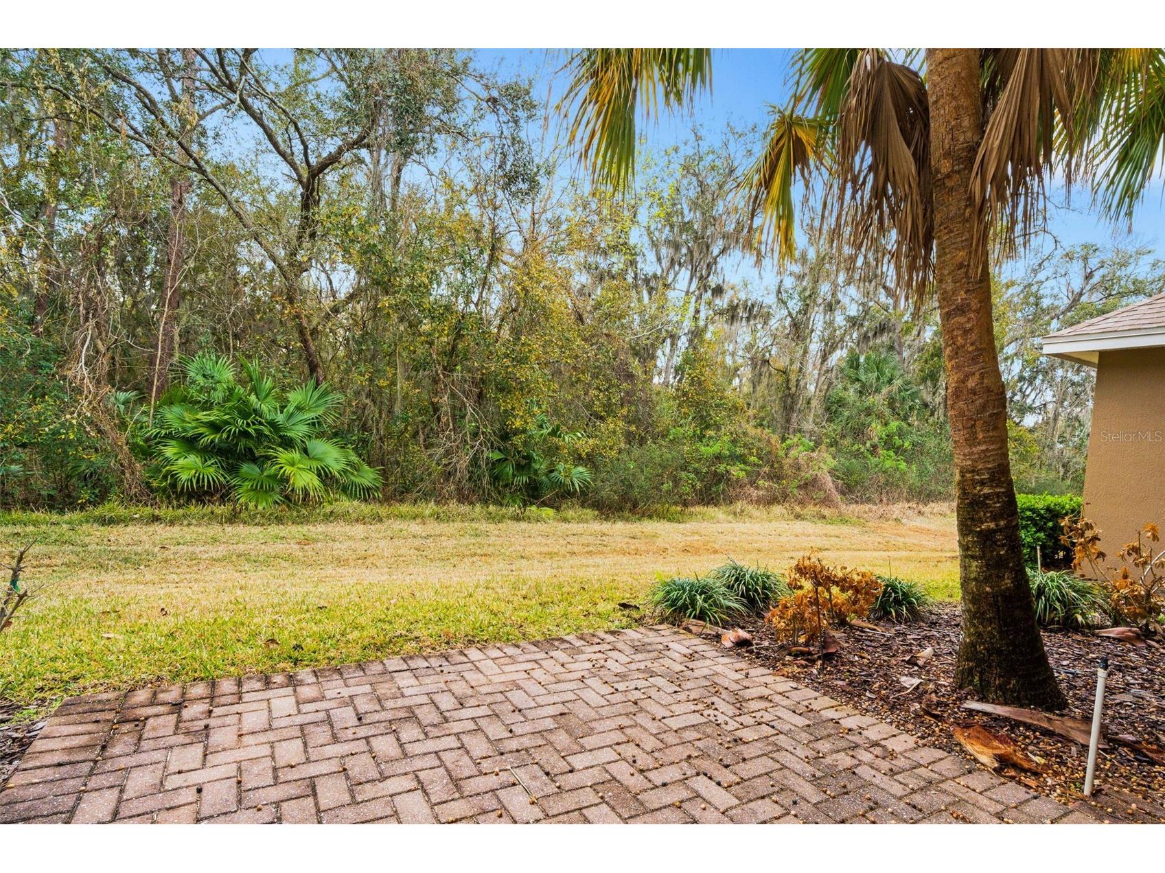 6335 Sedgeford Drive Lakeland FL 33811 L4959165 image27