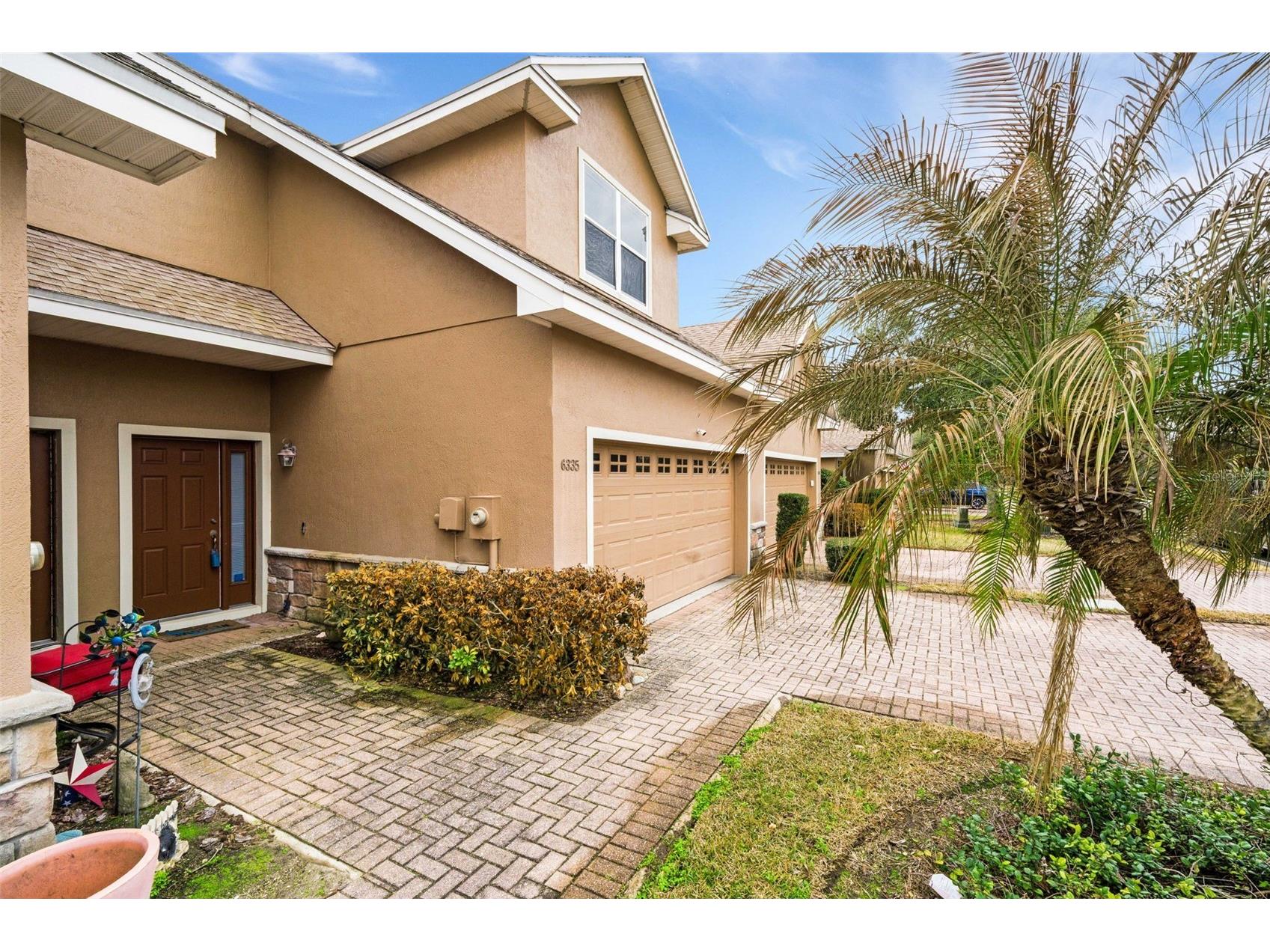 6335 Sedgeford Drive Lakeland FL 33811 L4959165 image28