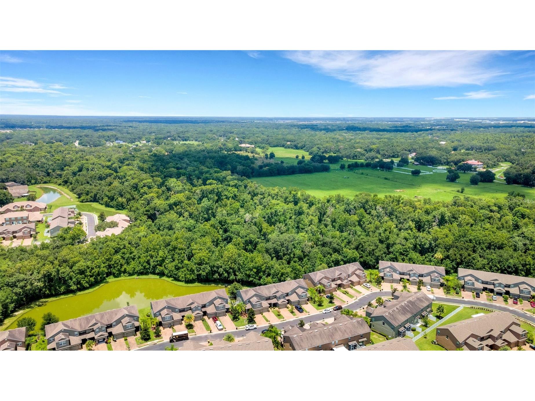 6335 Sedgeford Drive Lakeland FL 33811 L4959165 image29