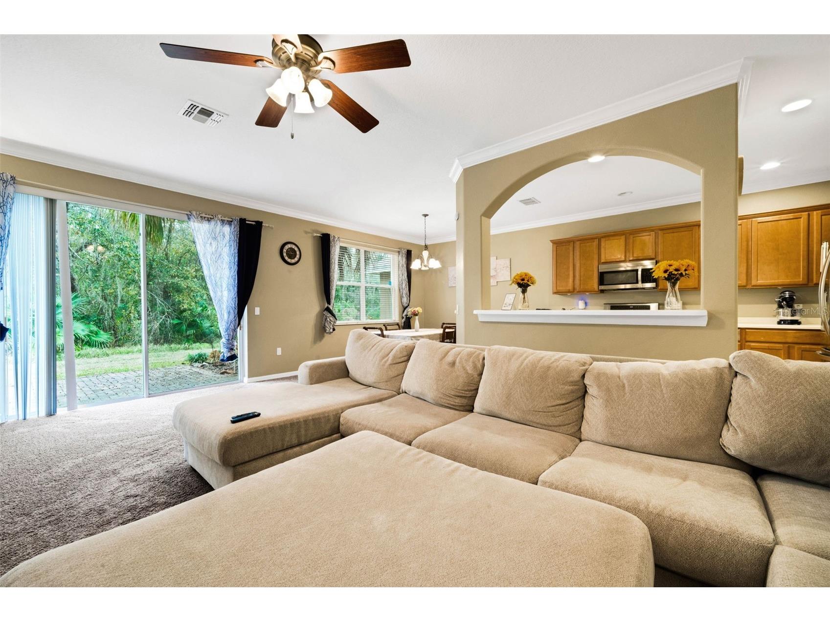 6335 Sedgeford Drive Lakeland FL 33811 L4959165 image3