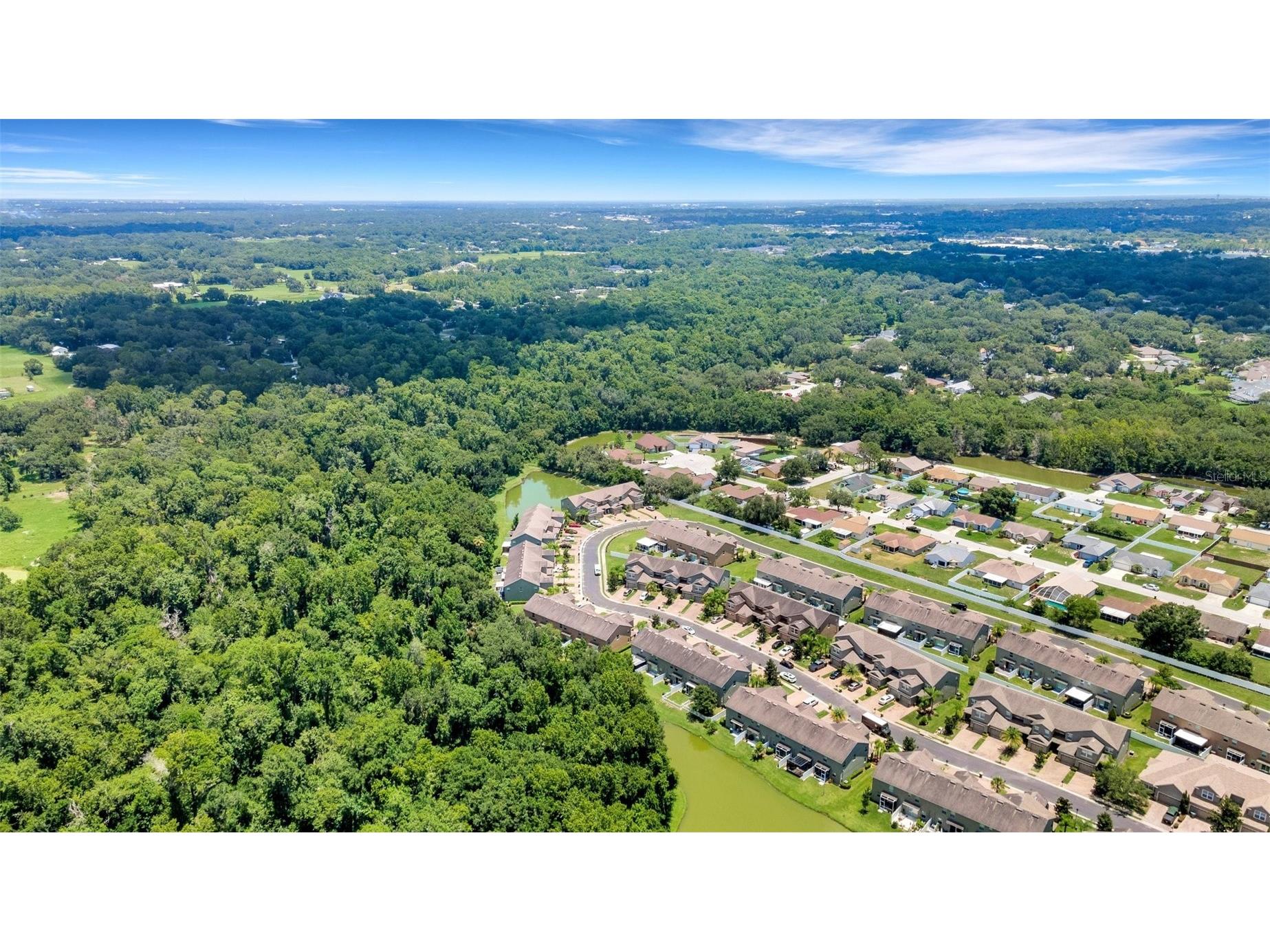 6335 Sedgeford Drive Lakeland FL 33811 L4959165 image30