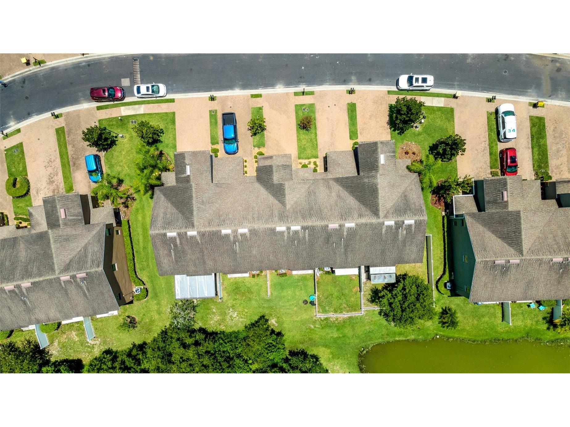 6335 Sedgeford Drive Lakeland FL 33811 L4959165 image31