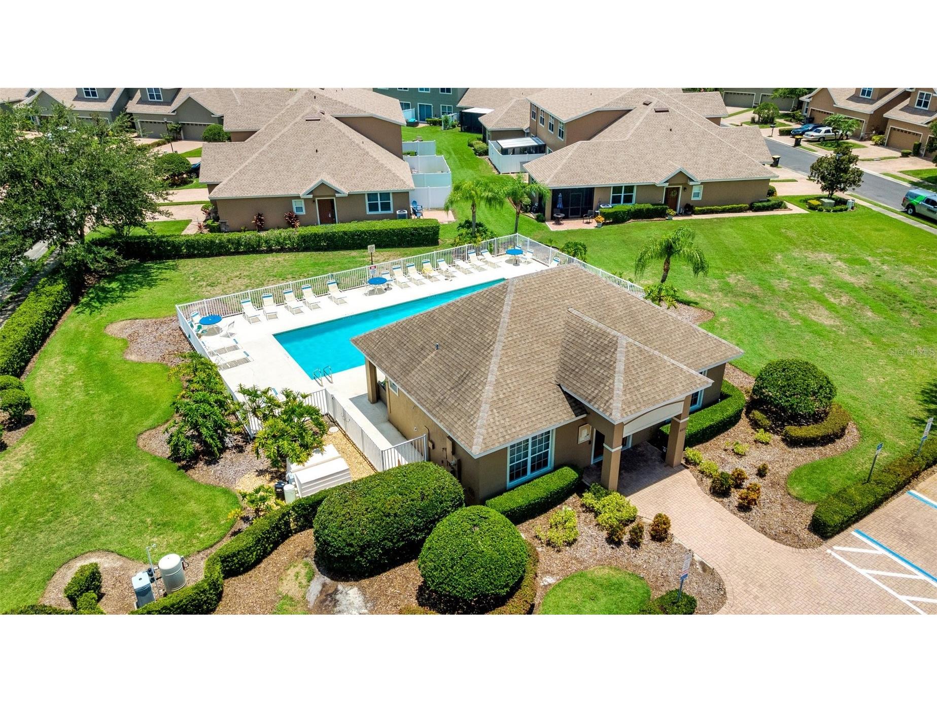 6335 Sedgeford Drive Lakeland FL 33811 L4959165 image32