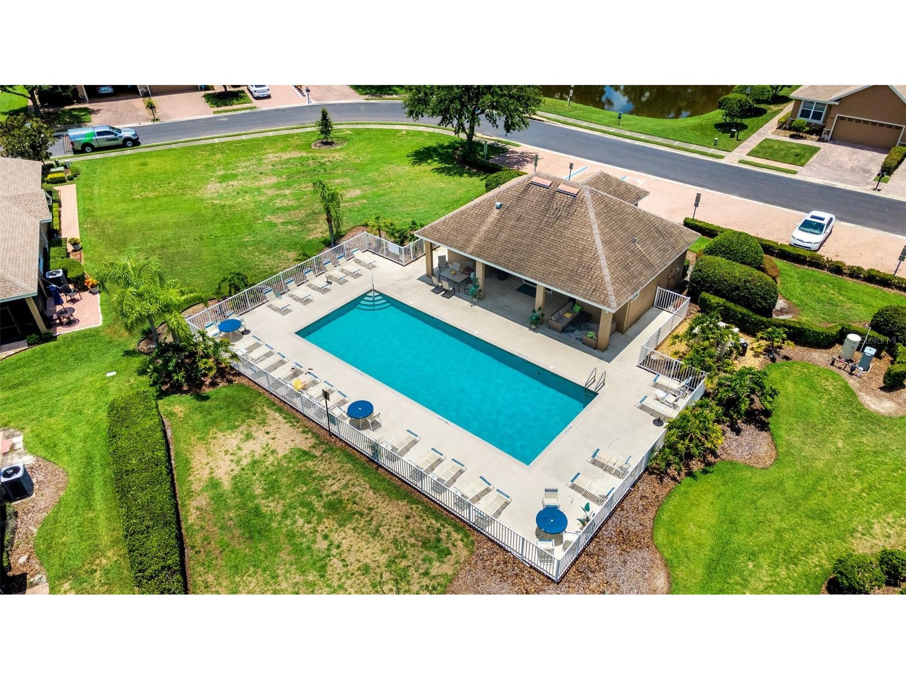 6335 Sedgeford Drive Lakeland FL 33811 L4959165 image33