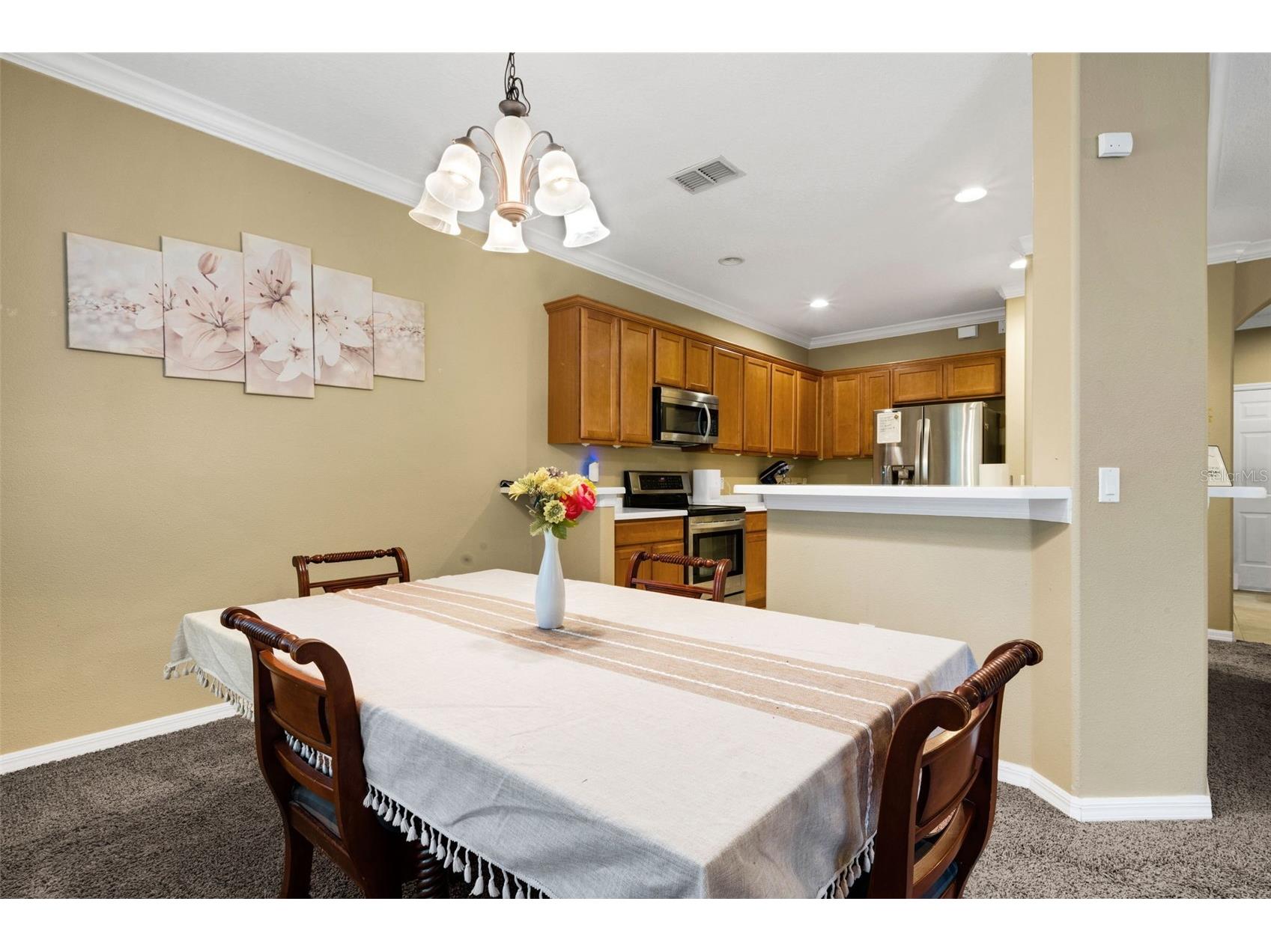 6335 Sedgeford Drive Lakeland FL 33811 L4959165 image4