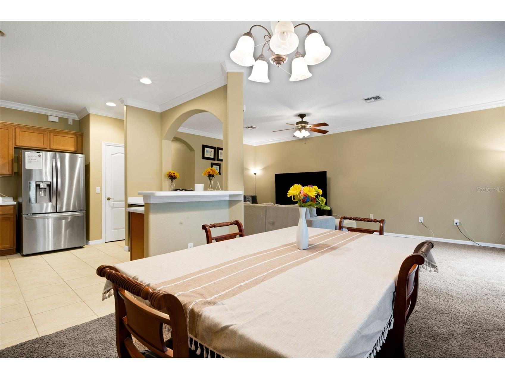 6335 Sedgeford Drive Lakeland FL 33811 L4959165 image5