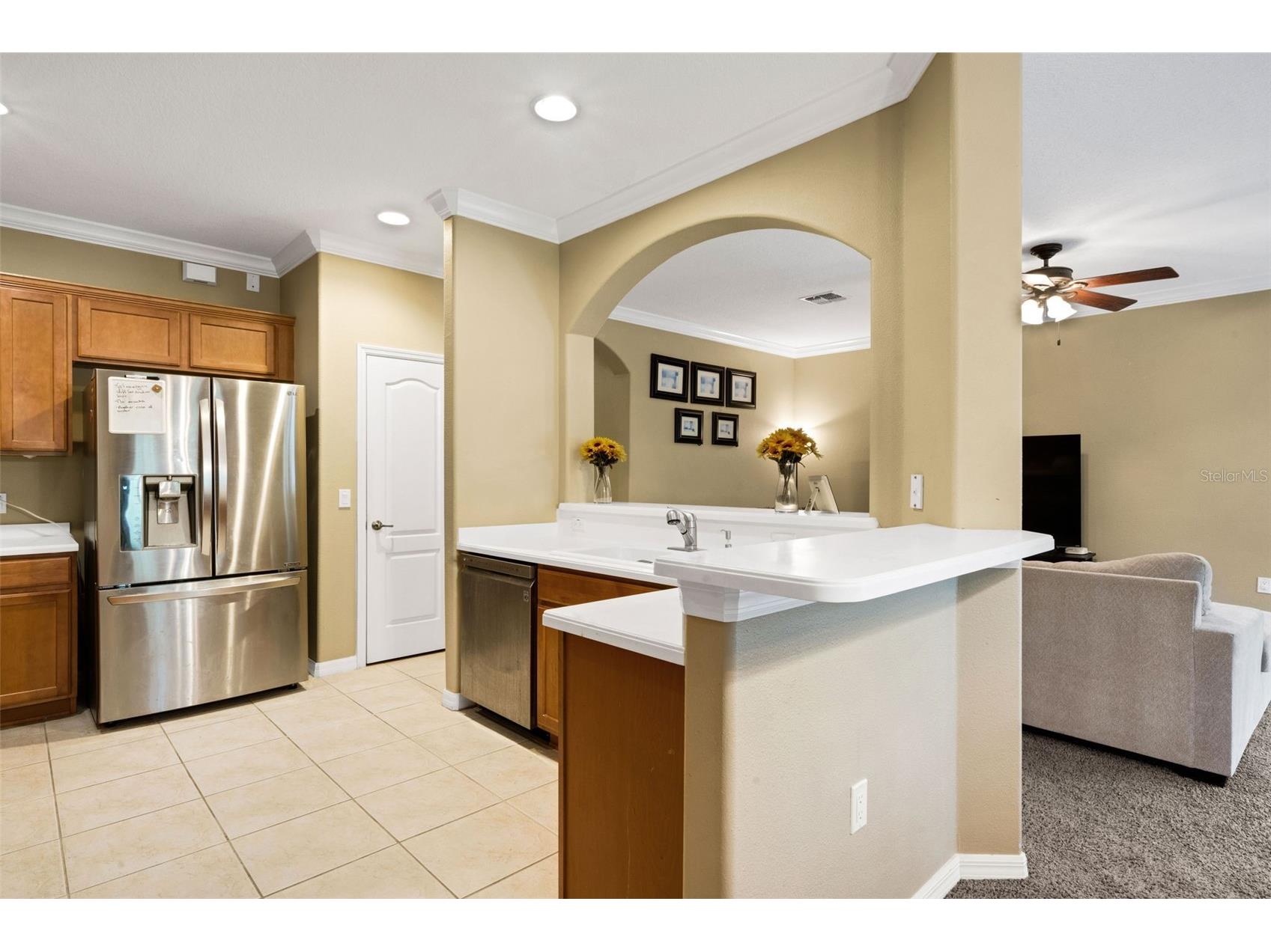 6335 Sedgeford Drive Lakeland FL 33811 L4959165 image6