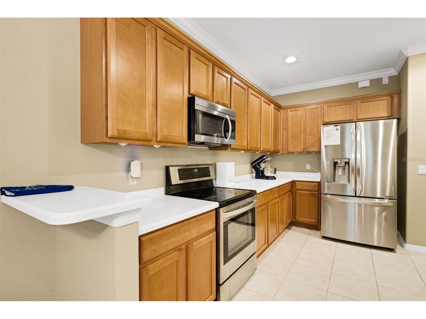 6335 Sedgeford Drive Lakeland FL 33811 L4959165 image7