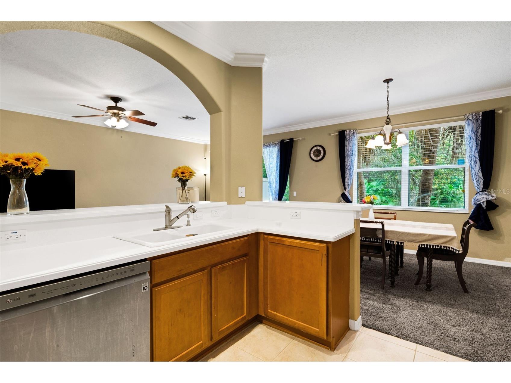 6335 Sedgeford Drive Lakeland FL 33811 L4959165 image8