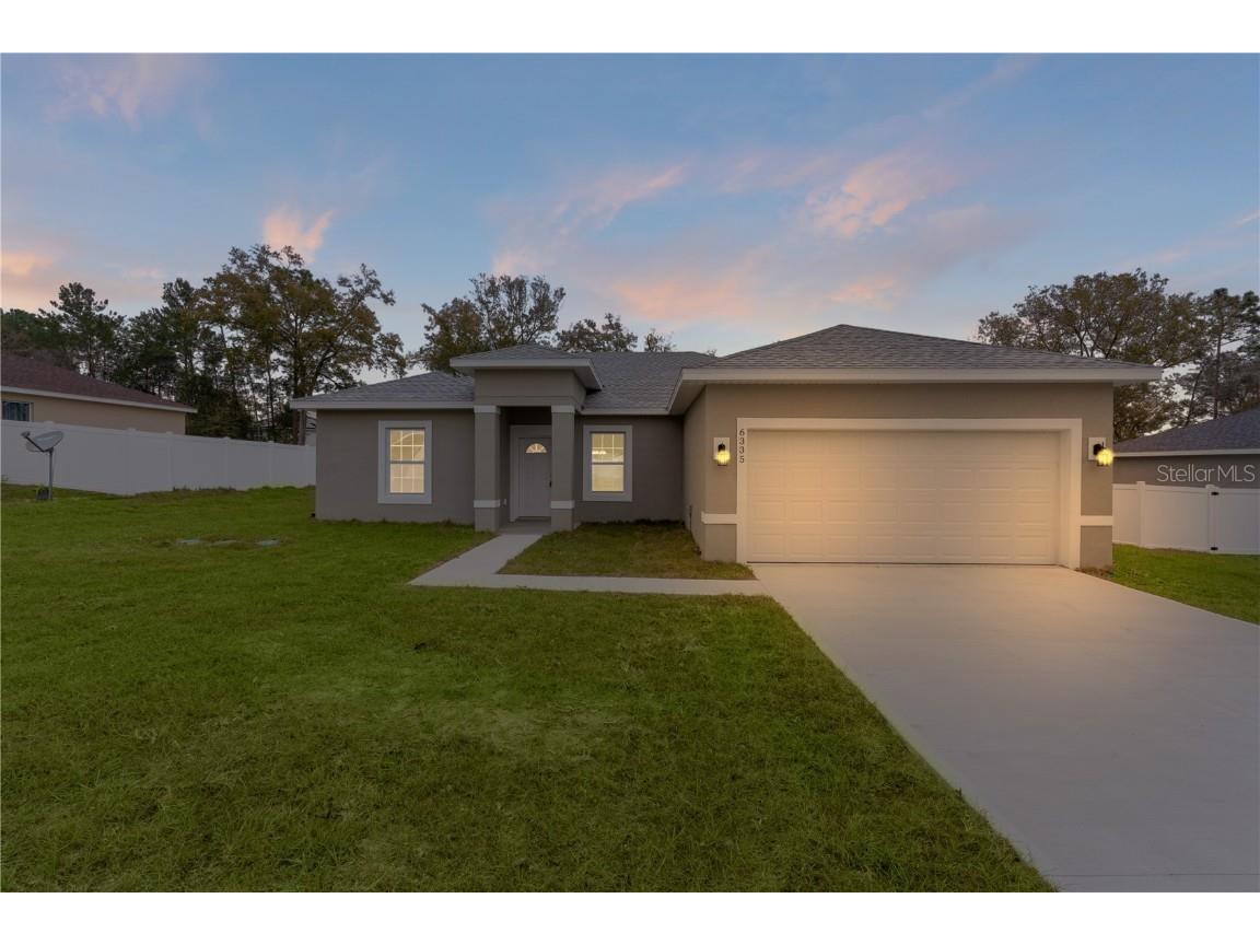 6335 SW 117th Street Road Ocala FL 34476 G5078566 image1