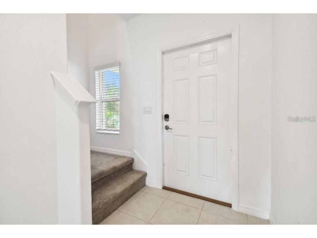 6335 Ten Acre Court Zephyrhills FL 33541 TB8527763 image12