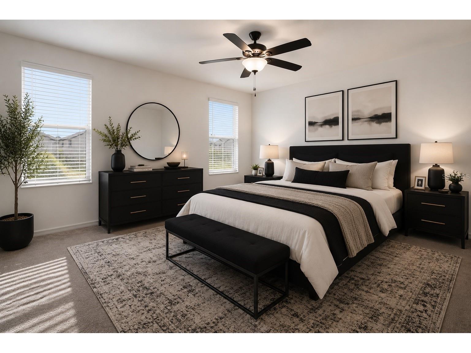 6335 Ten Acre Court Zephyrhills FL 33541 TB8527763 image13