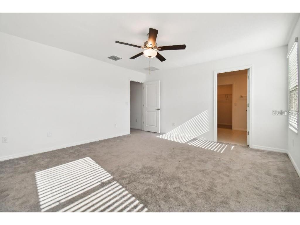 6335 Ten Acre Court Zephyrhills FL 33541 TB8527763 image14
