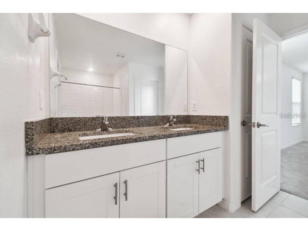 6335 Ten Acre Court Zephyrhills FL 33541 TB8527763 image15