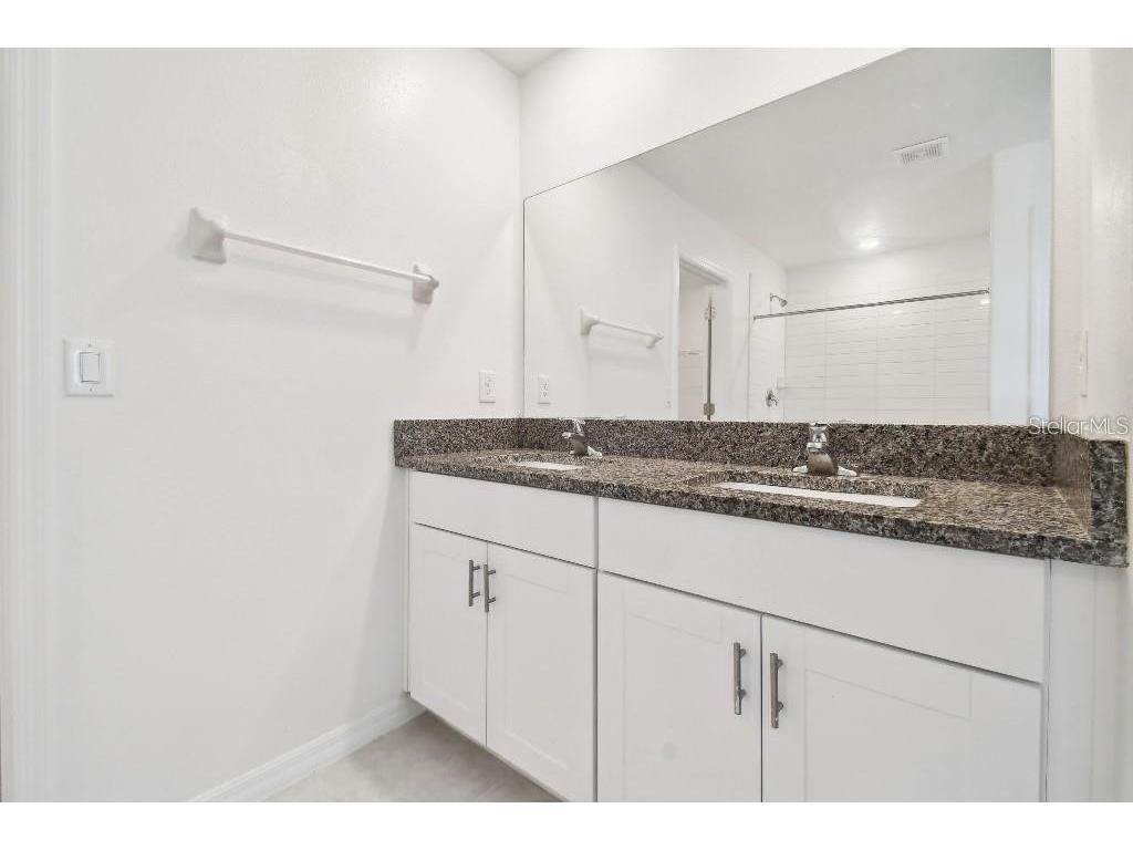 6335 Ten Acre Court Zephyrhills FL 33541 TB8527763 image16