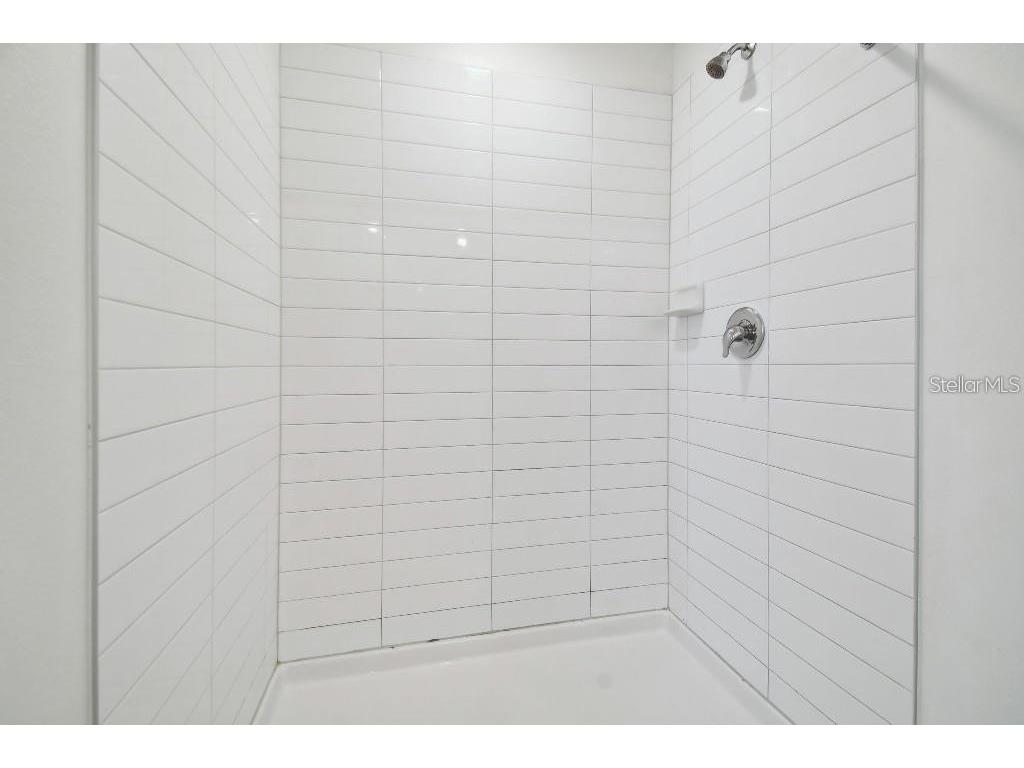 6335 Ten Acre Court Zephyrhills FL 33541 TB8527763 image17