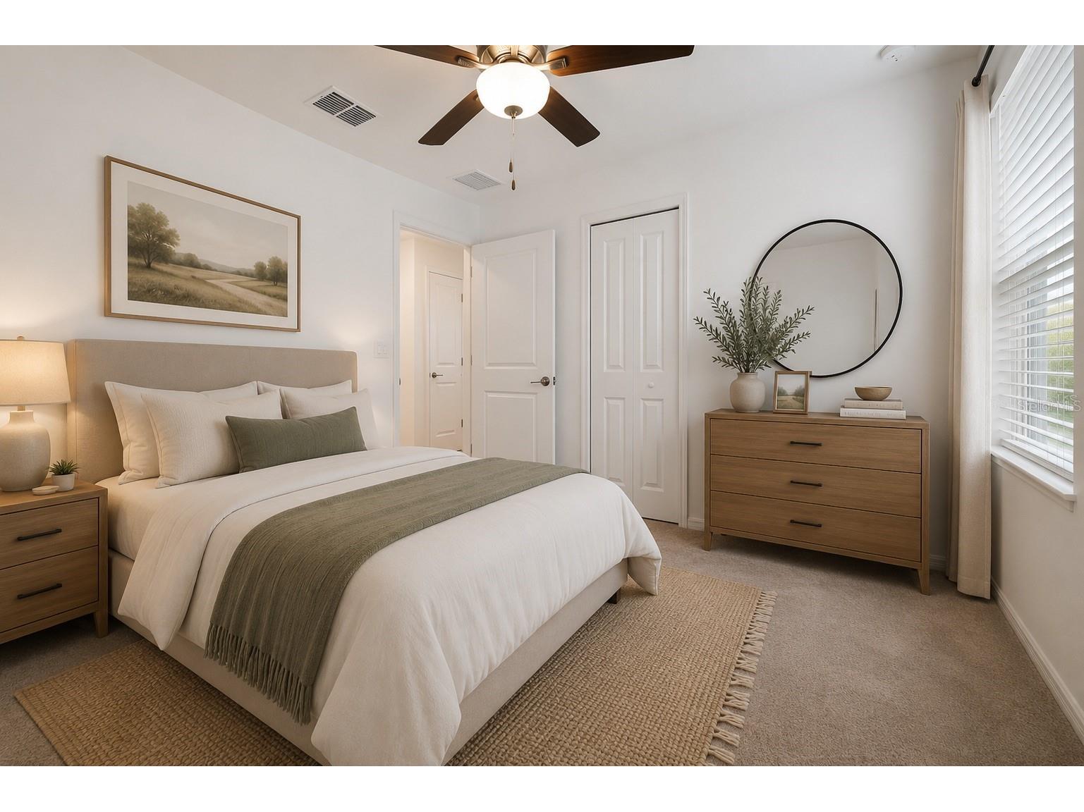 6335 Ten Acre Court Zephyrhills FL 33541 TB8527763 image18