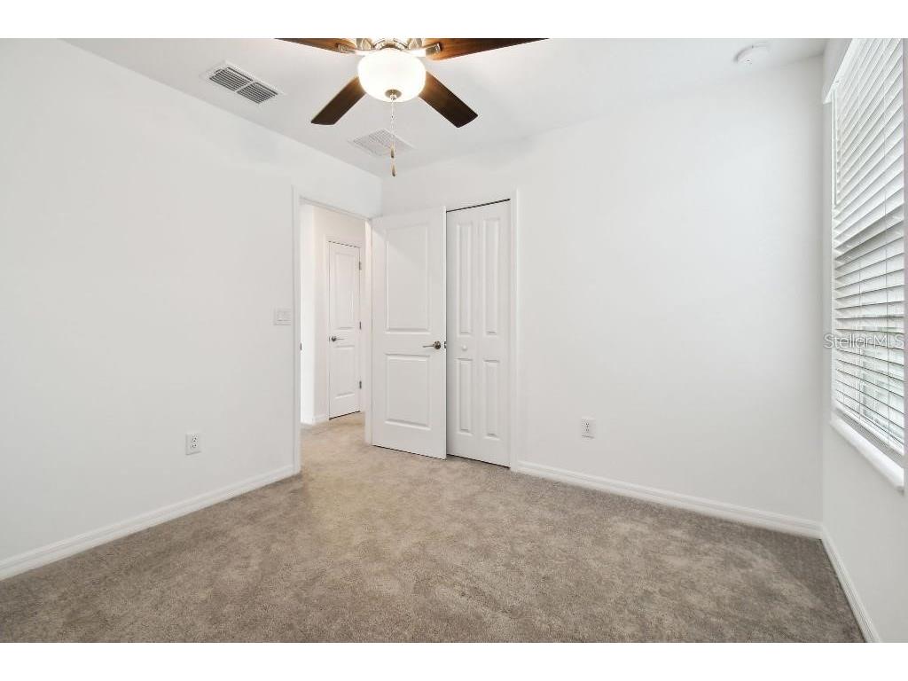 6335 Ten Acre Court Zephyrhills FL 33541 TB8527763 image19