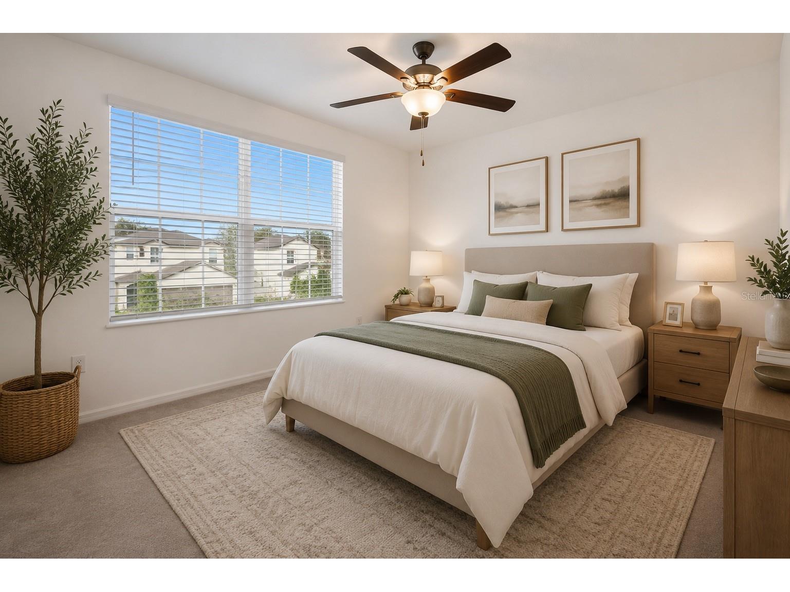 6335 Ten Acre Court Zephyrhills FL 33541 TB8527763 image20