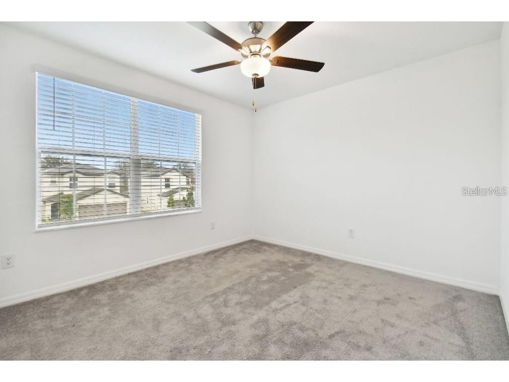 6335 Ten Acre Court Zephyrhills FL 33541 TB8527763 image21