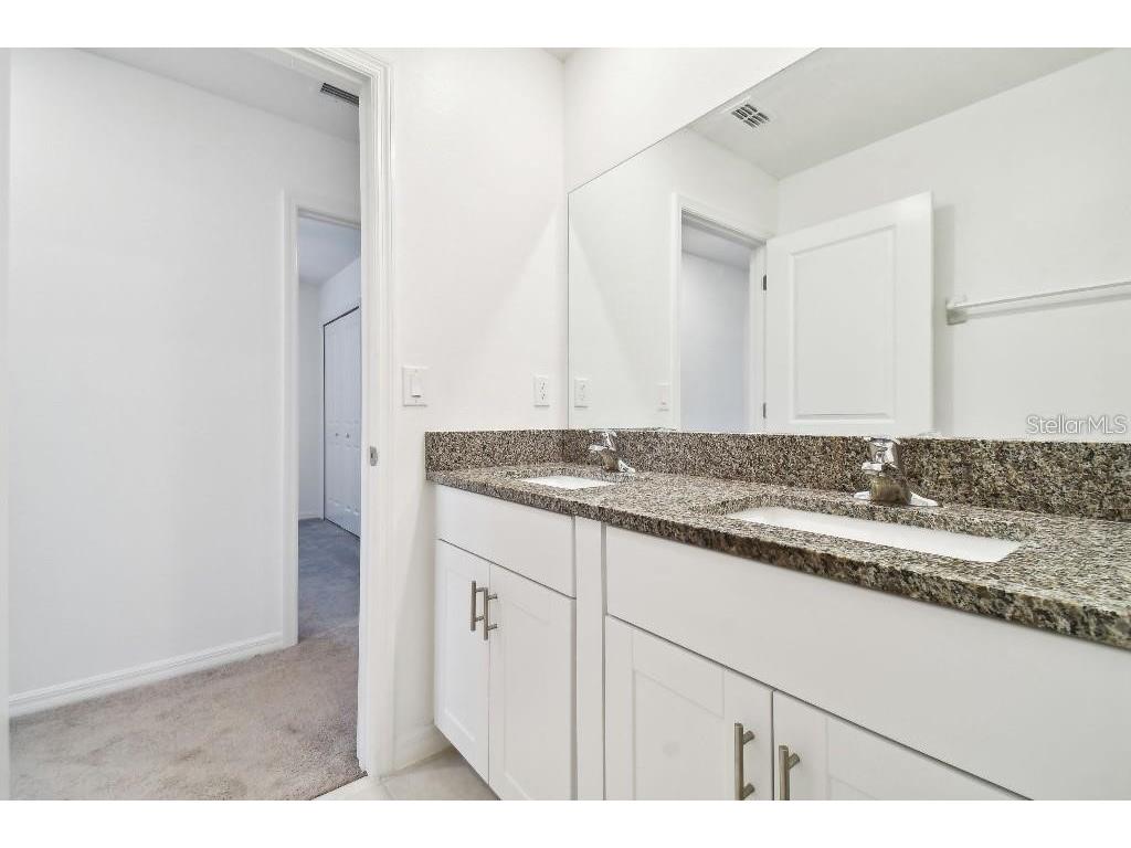 6335 Ten Acre Court Zephyrhills FL 33541 TB8527763 image22