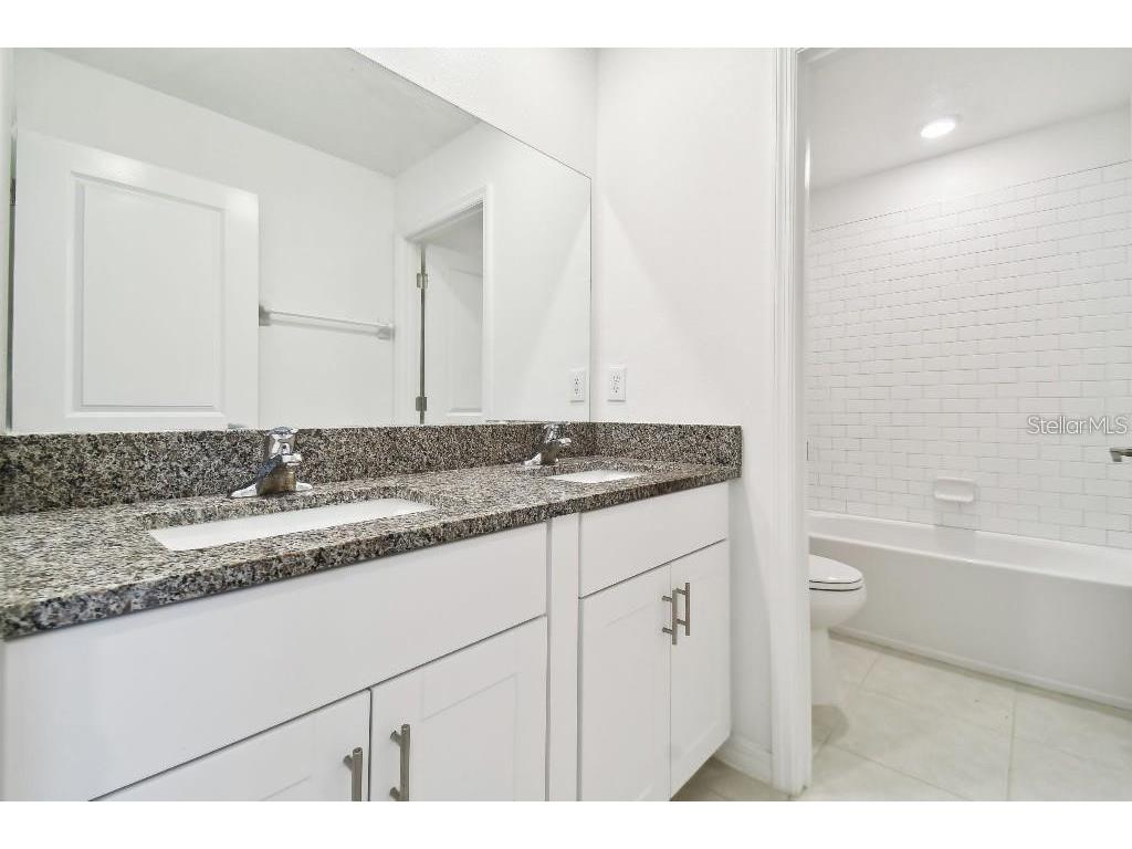6335 Ten Acre Court Zephyrhills FL 33541 TB8527763 image23