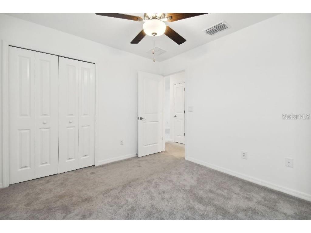 6335 Ten Acre Court Zephyrhills FL 33541 TB8527763 image25