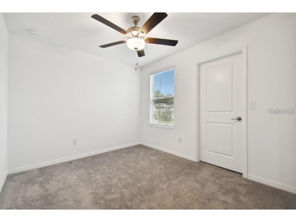 6335 Ten Acre Court Zephyrhills FL 33541 TB8527763 image26