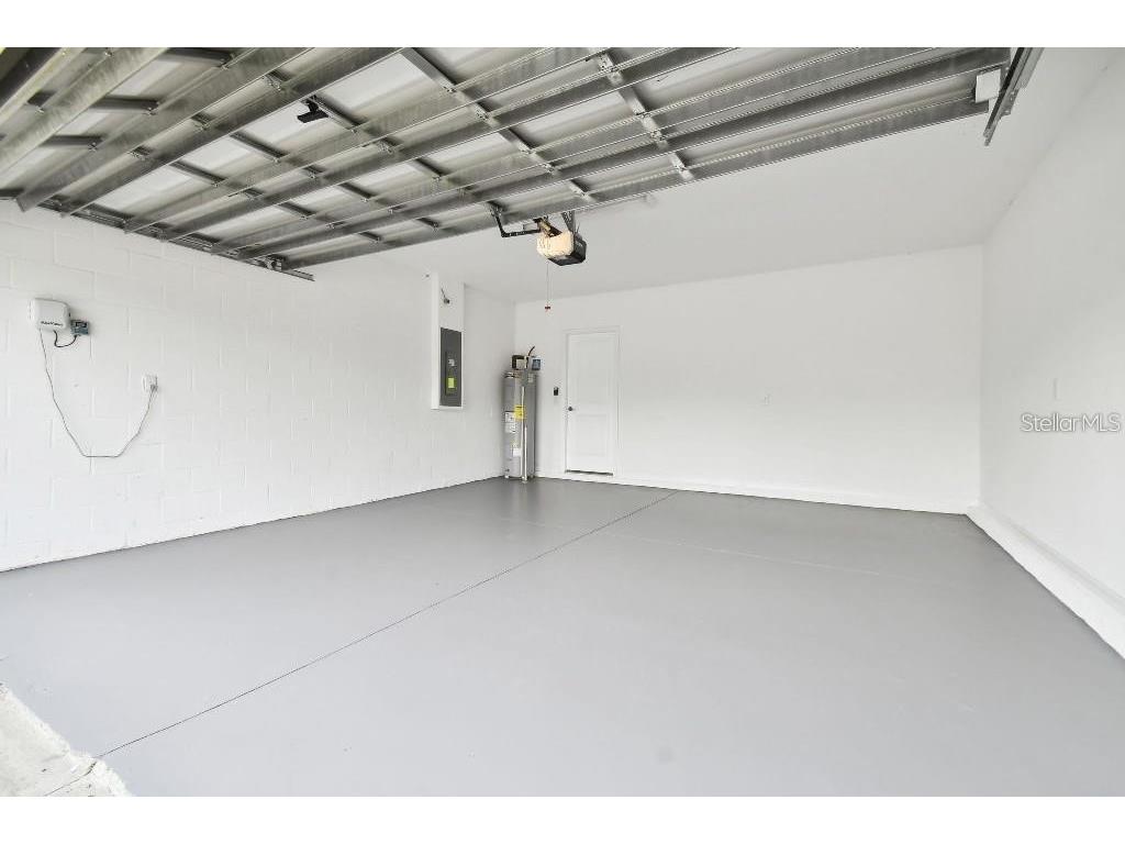 6335 Ten Acre Court Zephyrhills FL 33541 TB8527763 image28