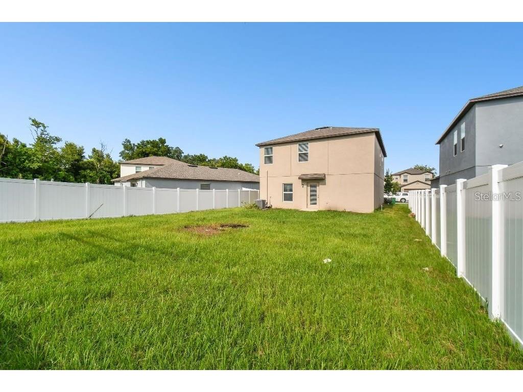 6335 Ten Acre Court Zephyrhills FL 33541 TB8527763 image29