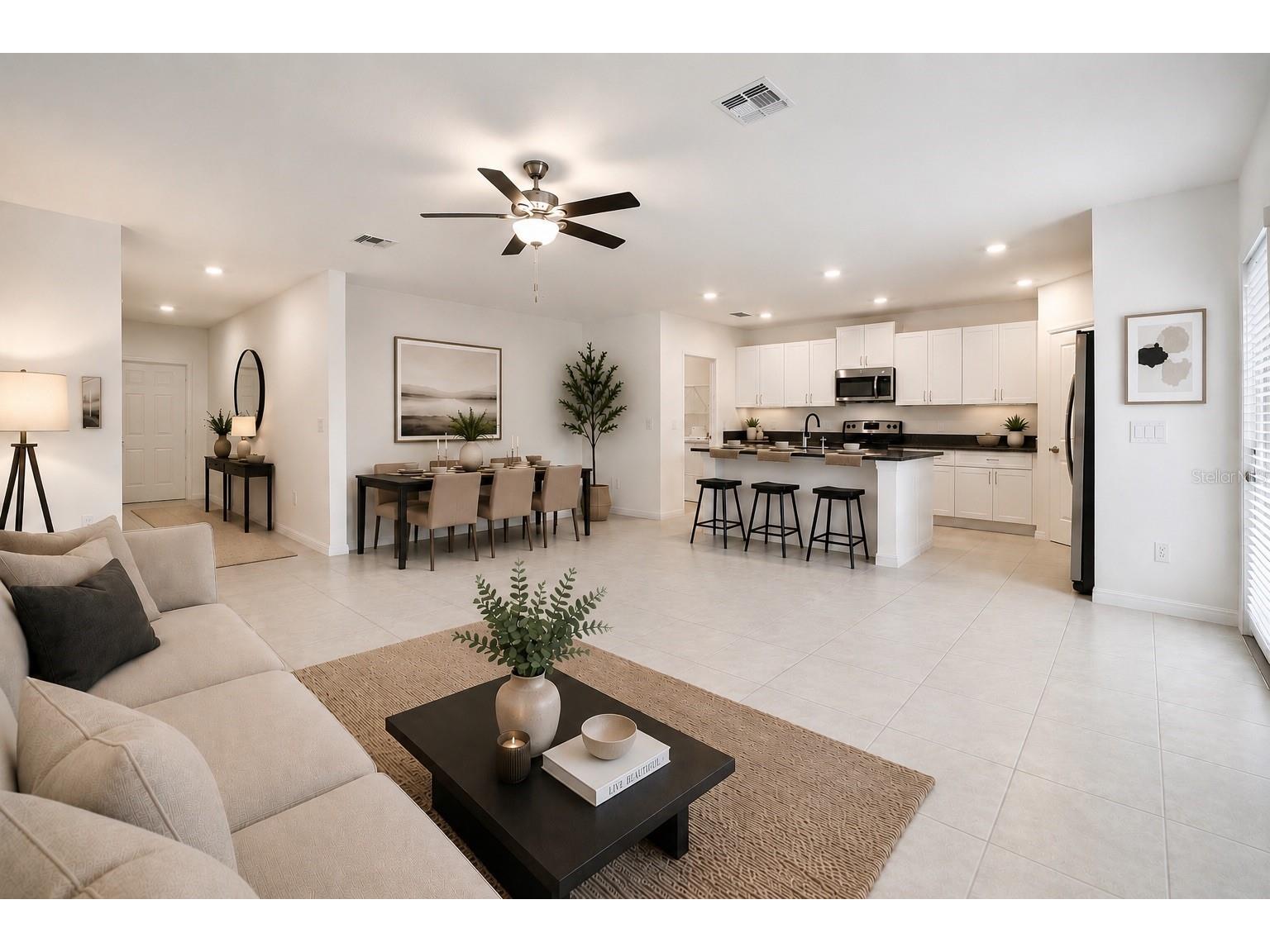 6335 Ten Acre Court Zephyrhills FL 33541 TB8527763 image3