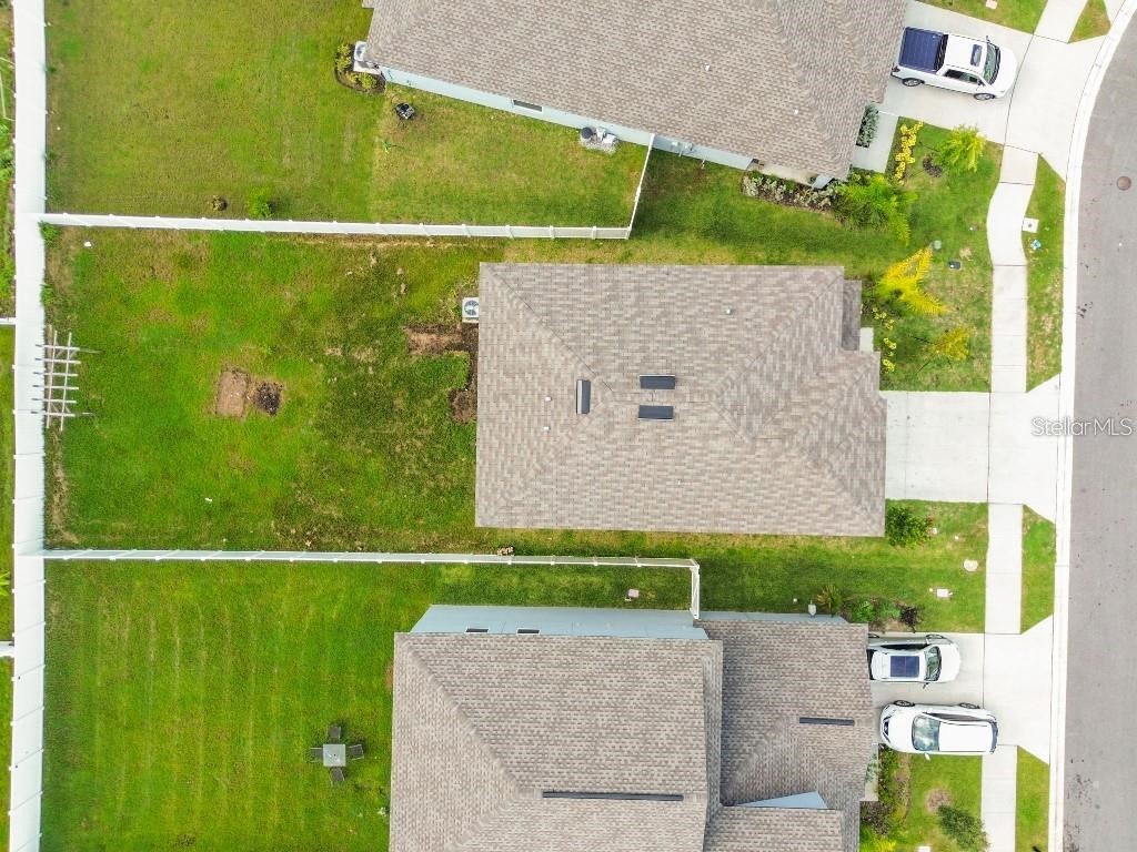 6335 Ten Acre Court Zephyrhills FL 33541 TB8527763 image30