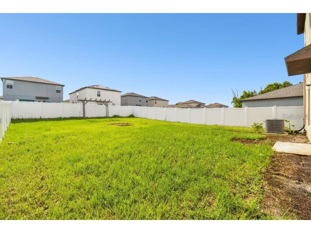 6335 Ten Acre Court Zephyrhills FL 33541 TB8527763 image31